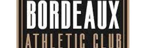  BORDEAUX ATHLETIC CLUB